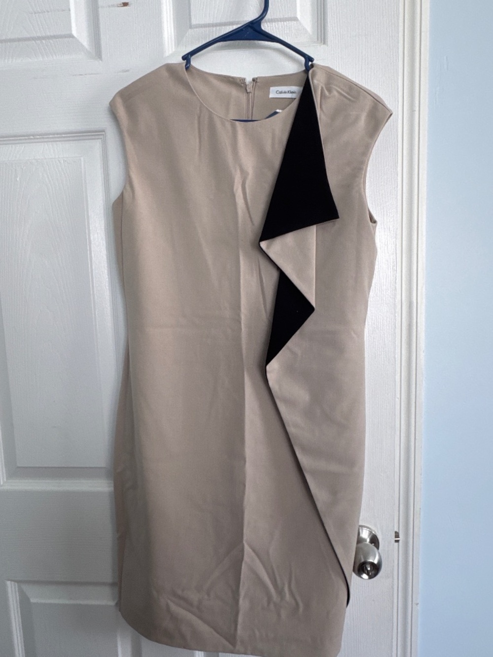 Calvin Kline dress